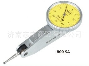 ¹׼͸ܸ˰ٷֱ800SA