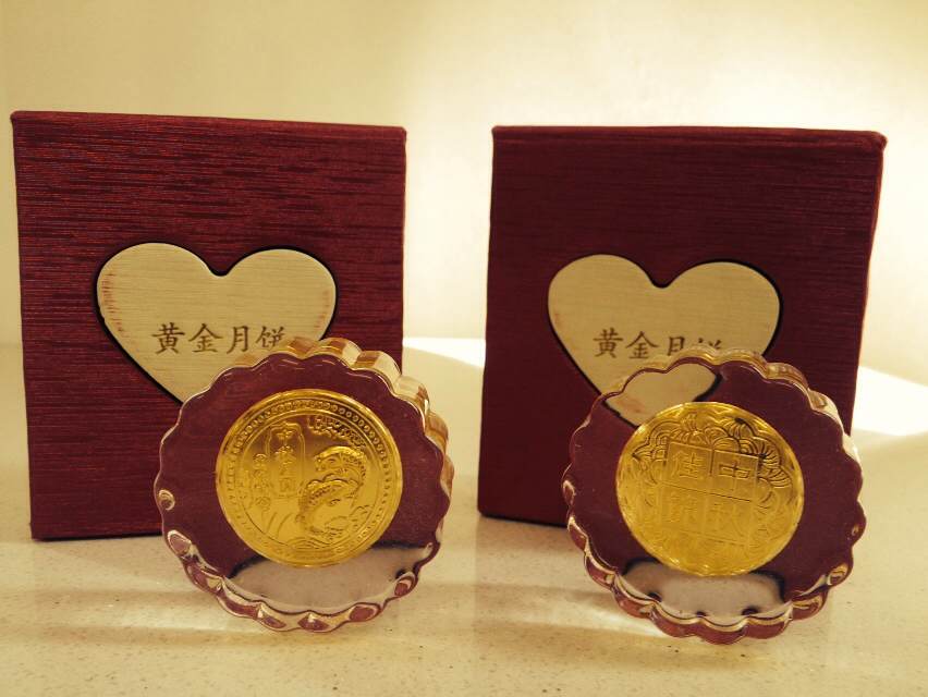 ߶鱦Ʒ
