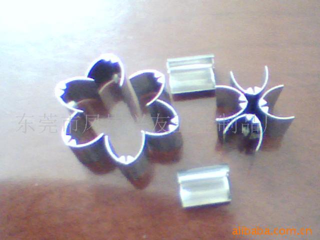 ߿(ͼ)