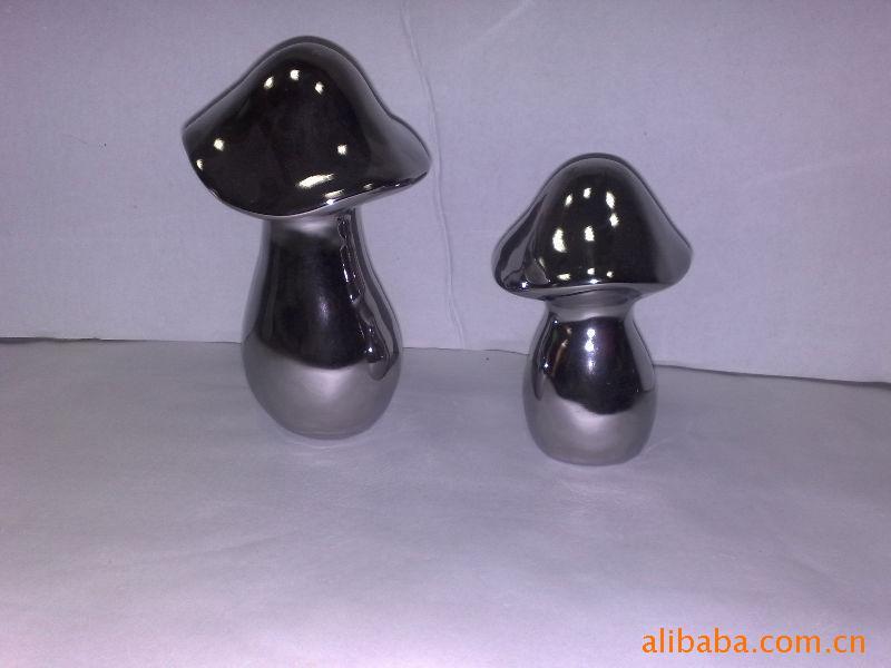 մɹƷ壬裬ҾӰڼ