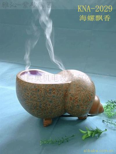 ̻Ʒ