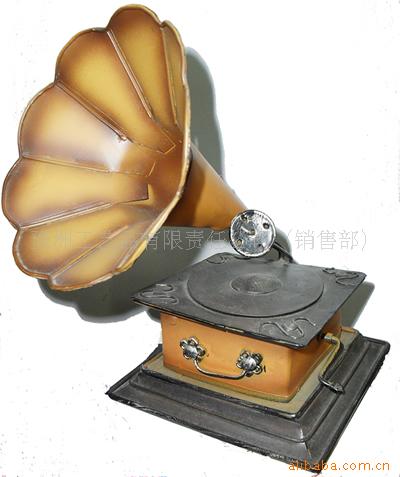 ¹ģͣŵģͣ¹װƷ