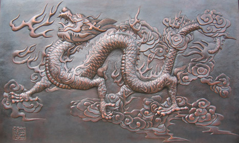 ָڲָ񴴺貣ָ