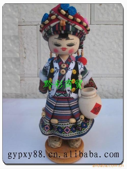 鲼ľżװΰڼƷ(ͼ)
