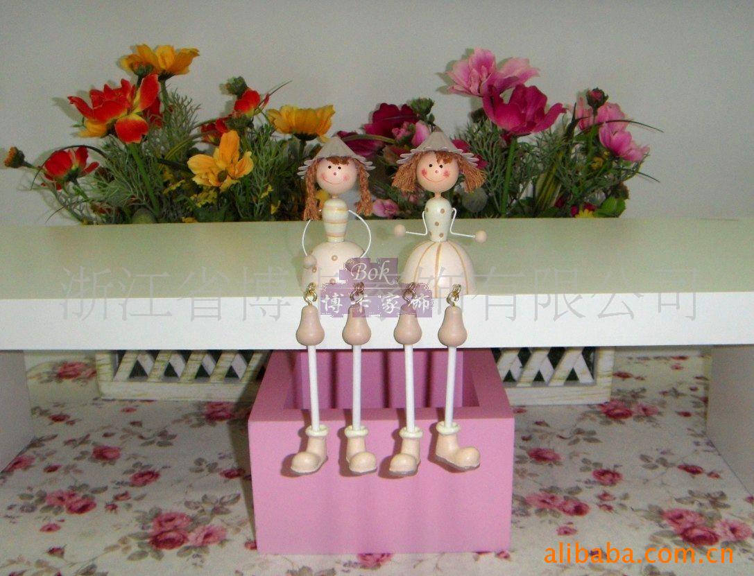 Ƥ޵СK-05