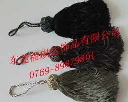 流苏,流苏花边,吊穗,箱包流苏