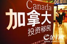 河南信阳粘结剂,界面剂,建筑胶水找升华腻子粉厂家