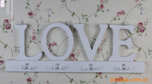 LOVEĸ¼ܡñܡĸҹ񻨼