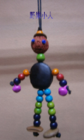 ҰС