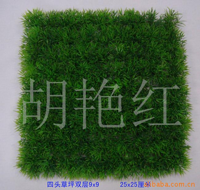 25x25˫ͷݲƺƺ