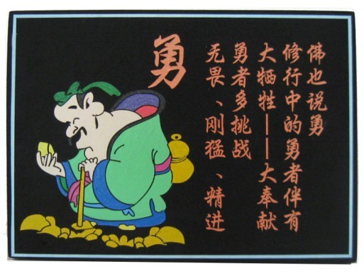 ̿񡪷ڡ