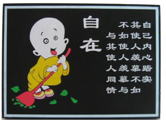 ̿񡪷ڡ
