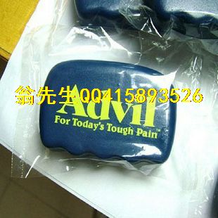 PU挂件、PU动物钥匙扣、PU金鱼钥匙扣