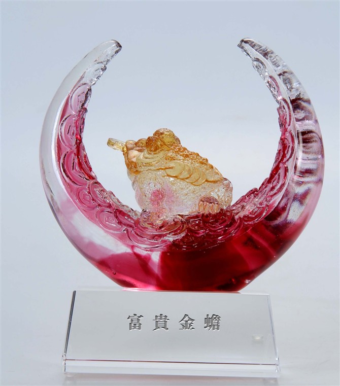 ڼڼƷϢڼӦ