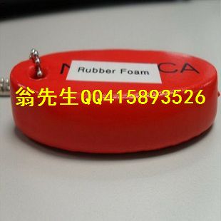 PUݽԿ׿