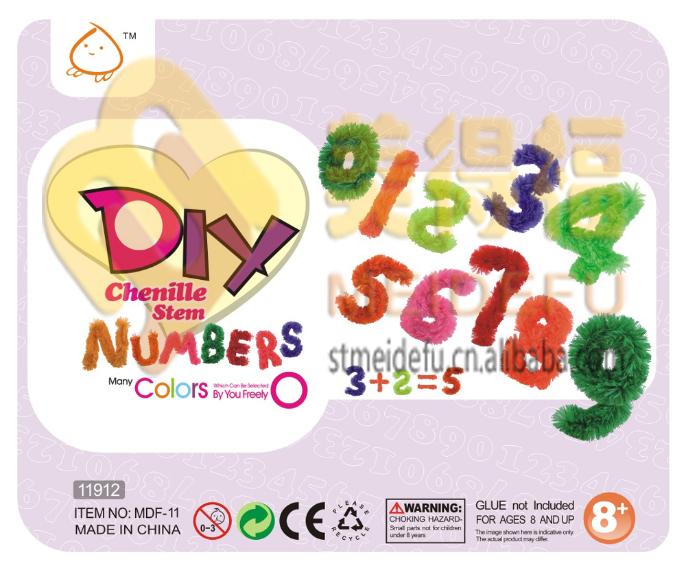 øëDIYֱϵжͯ