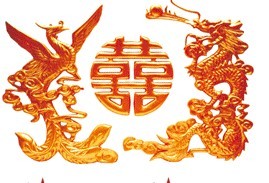 ָڲָ񡢴貣ָ񡡲ָ