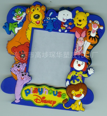 Կ׿ۣͨpvc