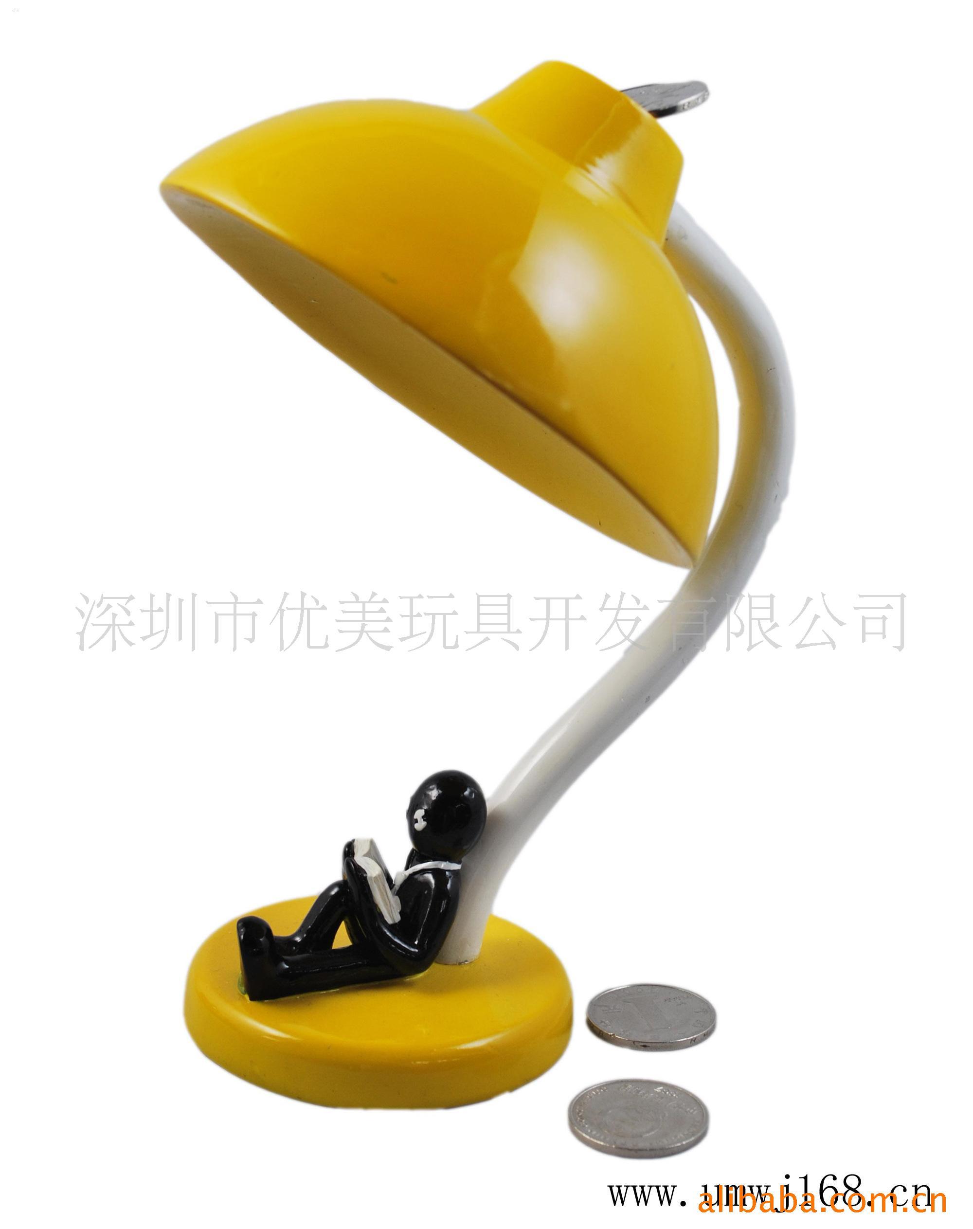 Ʒ,Ǯ,ҹһǮ,Ǯ