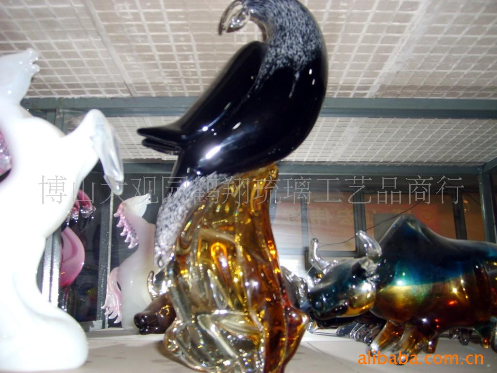 ҾӰ貣ƷƷڼӥ