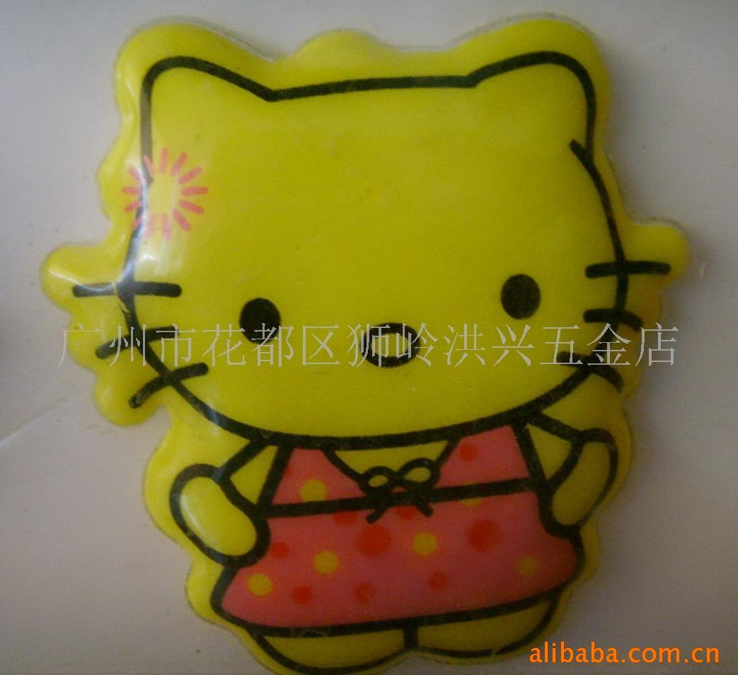 ѹй,PVCֻҼ,,