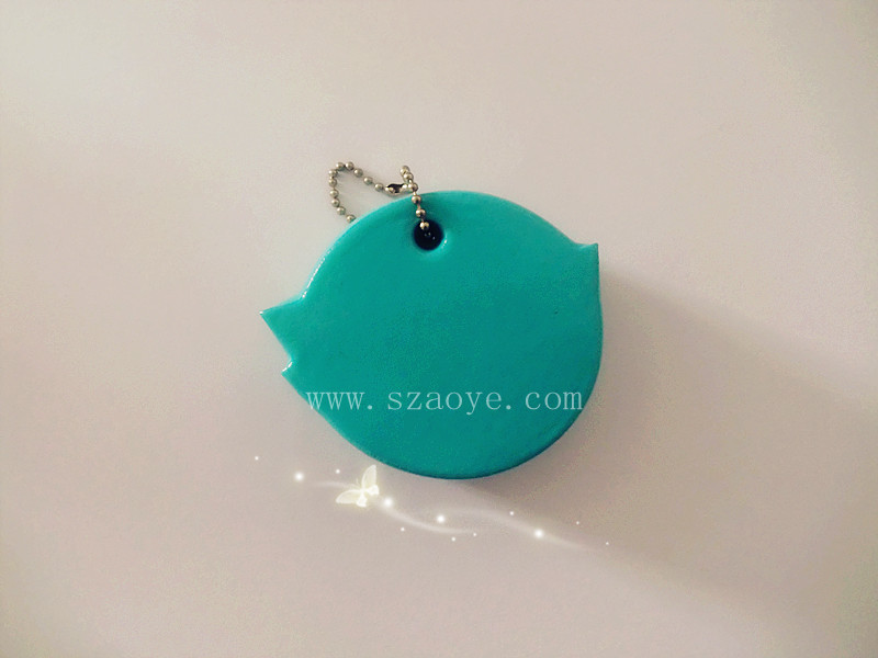 生产厂家,精美浮水匙扣,有弹性促销品,可浮水