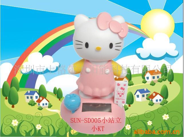 ̫ܹkitty̫ܿͨGJ