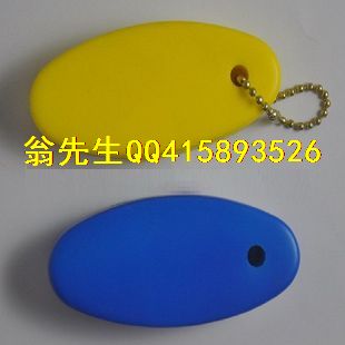 PUԿ׿ۡԿ׿ۡƯԿ׿