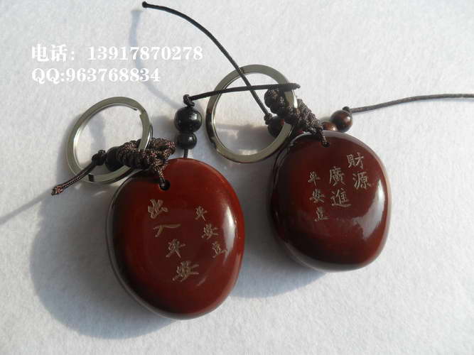 Ἢ鶹ƽ޺Կ