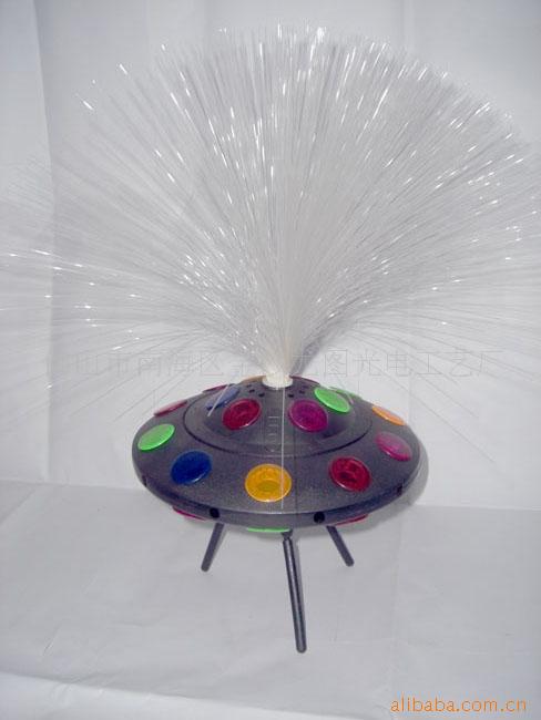 UFODISCO