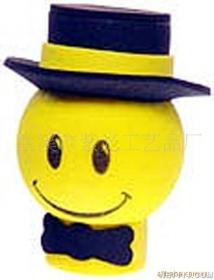 ݸ˳ҶEVAЦEVAƷEVAƷ