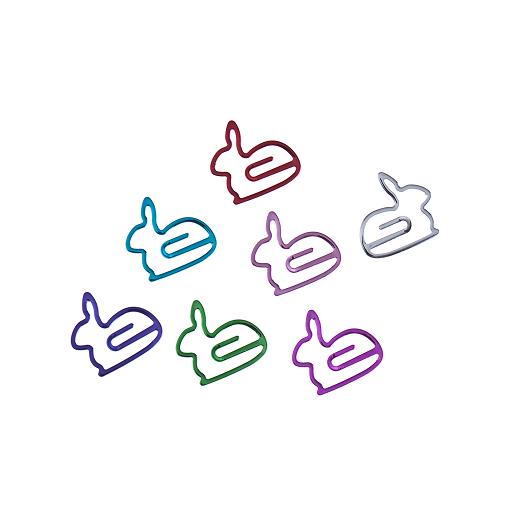 ӻ