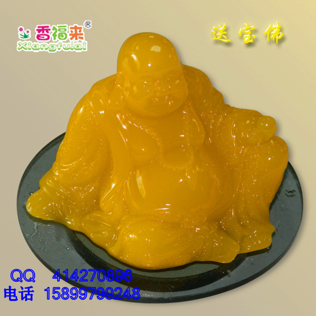 Ӧ㸣ƷoemƷ