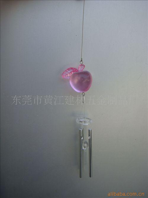 ѹ塢塢ͭ