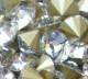 PP3ˮ