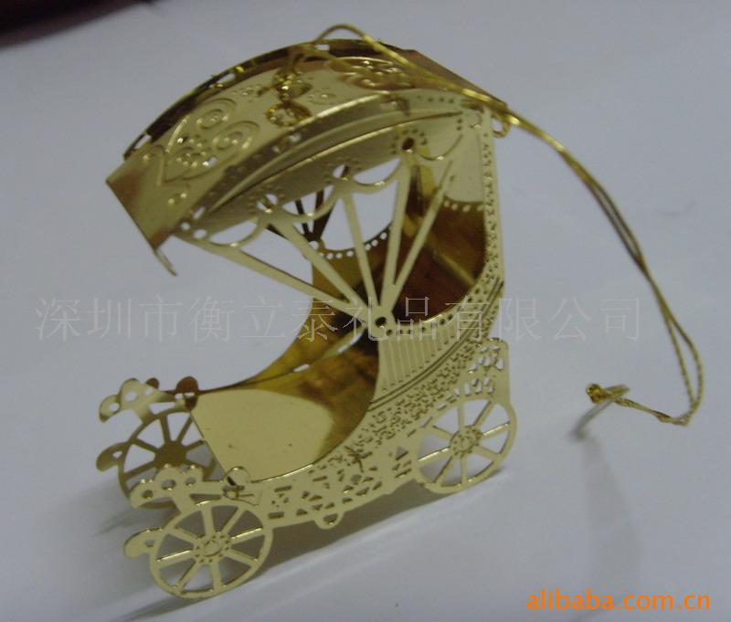 圣诞饰品/圣诞挂件/饰品/吊饰