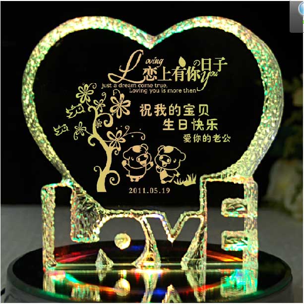 杭州上海礼品馈赠礼品创意礼品婚庆礼品广州节日礼品