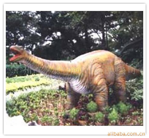 涯еڿdinosaur