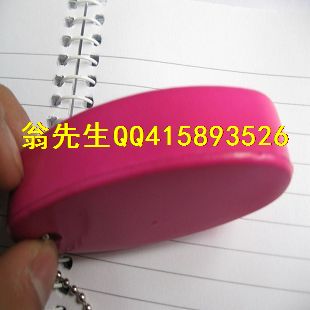 PU෢Կ׿ۡƯԿ׿ۡԿ׹