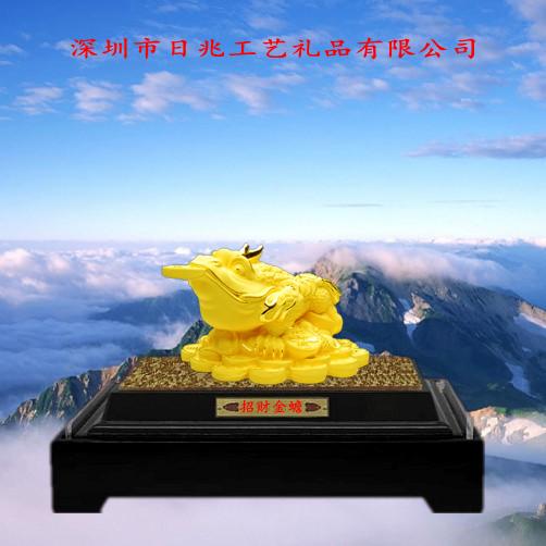ɳвƽ