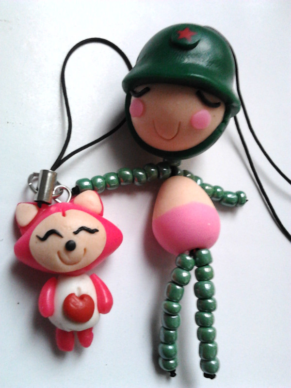 ָDIY