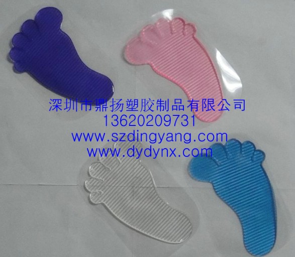 PU泧ֱ