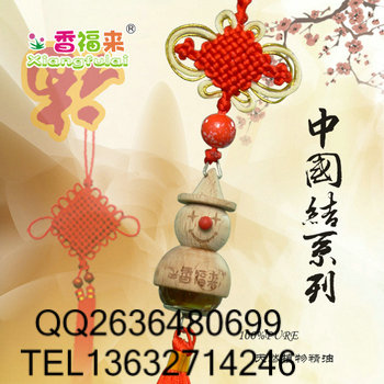 创意饰品加盟/以诺创意饰品加盟