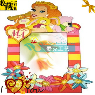 ƷƯʿṫϵPVC
