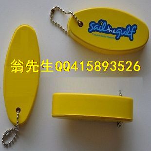 PUԿ׿ۡLOGOƯԿ׿ۡ෢Կ׿