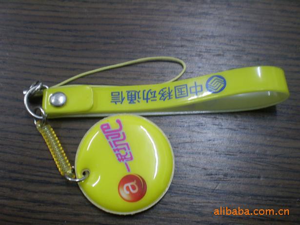 屏幕擦屏幕擦手机擦厂家日本品超值守信