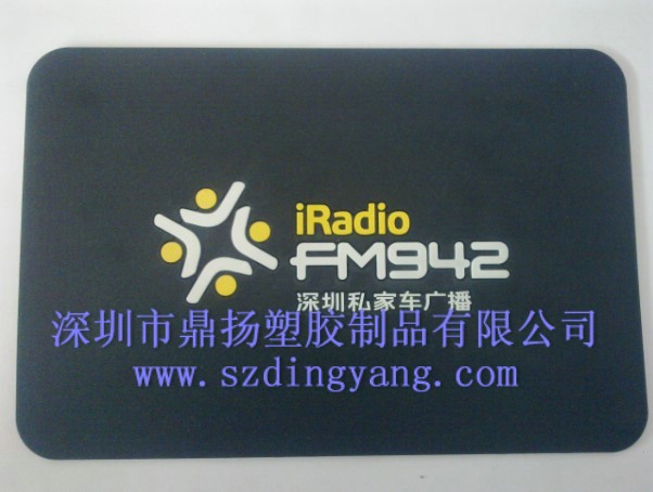 润/ֻС13530973117
