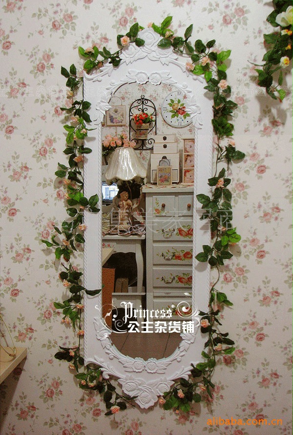 ʽӿ/ʽΨõ崩¾/ԡҾ/񻨳