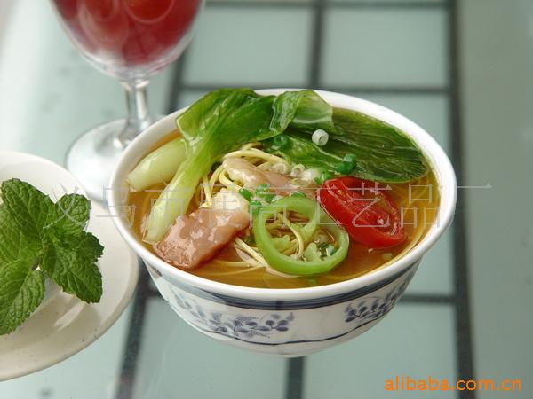 Ǯ޴ǮʳƷģ¿ƷƷ