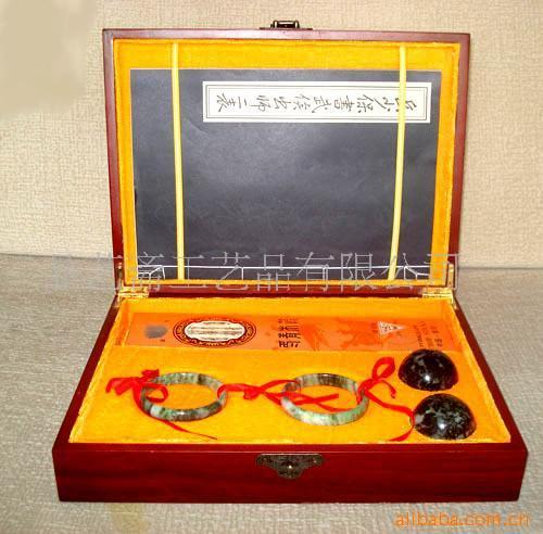 批发南阳三宝|礼品|商务礼品|工艺品|居家用品